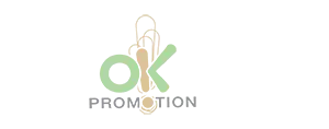 OK PROMOTION