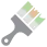 Logo de marquage